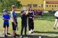 Detsky-den-0027