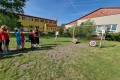 Detsky-den-0044