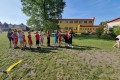 Detsky-den-0045