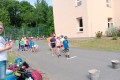 Detsky-den-0046