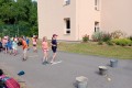 Detsky-den-0047