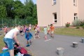 Detsky-den-0048