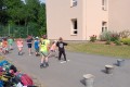 Detsky-den-0051