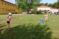 Detsky-den-0058