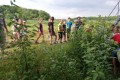 IMG_20230608_164627