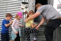 IMG_20230608_164635