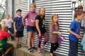 IMG_20230608_164640