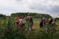 IMG_20230608_164707