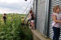 IMG_20230608_164712