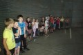 IMG_20230608_165004