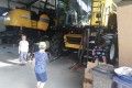 IMG_20230608_170717