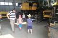 IMG_20230608_170723