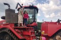 IMG_20230608_172215