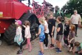 IMG_20230608_172228
