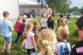 IMG_20230608_173355