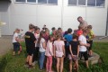 IMG_20230608_173408