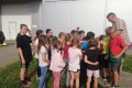 IMG_20230608_173414