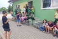 IMG_20230608_174252