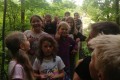 IMG_20230608_200716