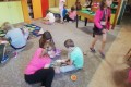 IMG_20230609_063500