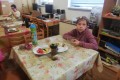 IMG_20230609_063503