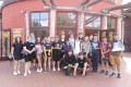 IMG-20230618-WA0000