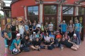 IMG-20230618-WA0009