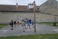 Horatev-Atletika-2023-10