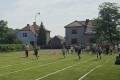 Horatev-Atletika-2023-15