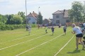 Horatev-Atletika-2023-16