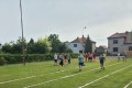 Horatev-Atletika-2023-17