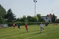 Horatev-Atletika-2023-18