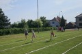 Horatev-Atletika-2023-19