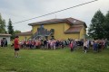Horatev-Atletika-2023-2