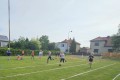 Horatev-Atletika-2023-20