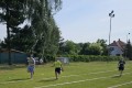 Horatev-Atletika-2023-21