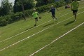 Horatev-Atletika-2023-22