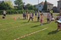 Horatev-Atletika-2023-24