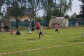 Horatev-Atletika-2023-25