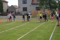 Horatev-Atletika-2023-26