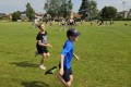 Horatev-Atletika-2023-29