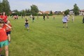 Horatev-Atletika-2023-30