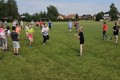 Horatev-Atletika-2023-31