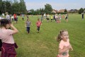 Horatev-Atletika-2023-32