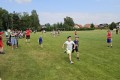 Horatev-Atletika-2023-34