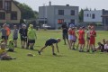 Horatev-Atletika-2023-35