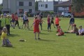 Horatev-Atletika-2023-36