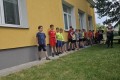 Horatev-Atletika-2023-37