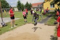 Horatev-Atletika-2023-39