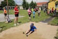 Horatev-Atletika-2023-40